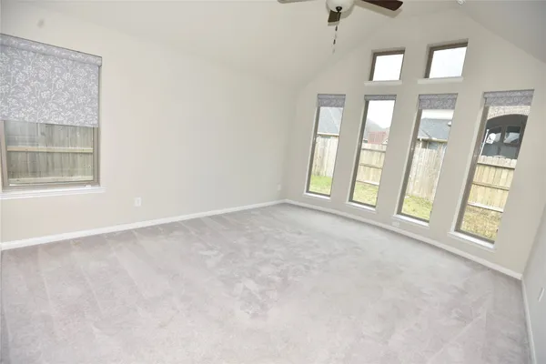 $2,790 | 1204 Night Owl Court, Conroe, TX 77385