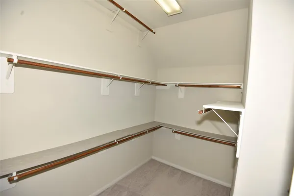 $2,790 | 1204 Night Owl Court, Conroe, TX 77385