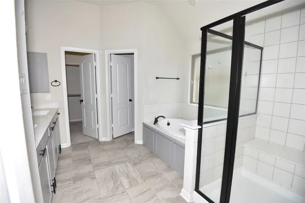 $2,790 | 1204 Night Owl Court, Conroe, TX 77385