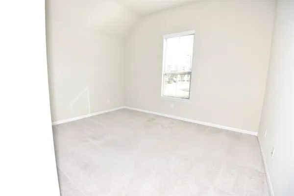 $2,790 | 1204 Night Owl Court, Conroe, TX 77385