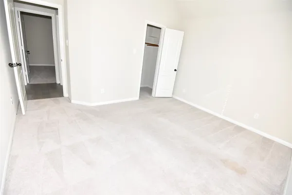 $2,790 | 1204 Night Owl Court, Conroe, TX 77385