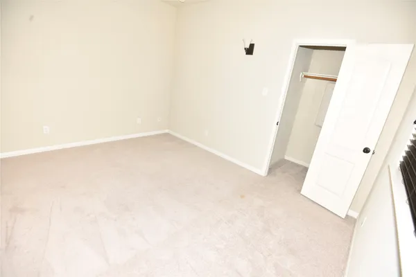 $2,790 | 1204 Night Owl Court, Conroe, TX 77385