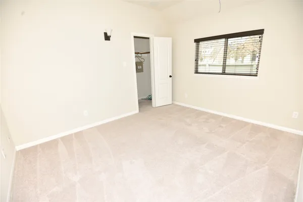 $2,790 | 1204 Night Owl Court, Conroe, TX 77385