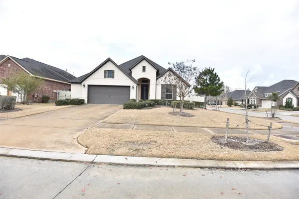 $2,790 | 1204 Night Owl Court, Conroe, TX 77385