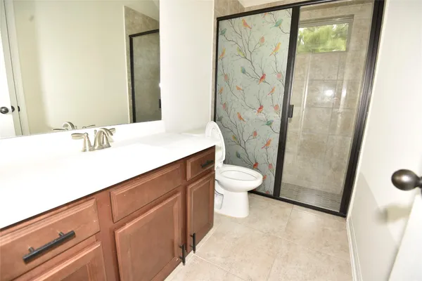 $2,790 | 1204 Night Owl Court, Conroe, TX 77385