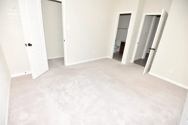 $2,790 | 1204 Night Owl Court, Conroe, TX 77385