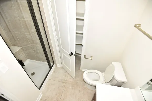 $2,790 | 1204 Night Owl Court, Conroe, TX 77385