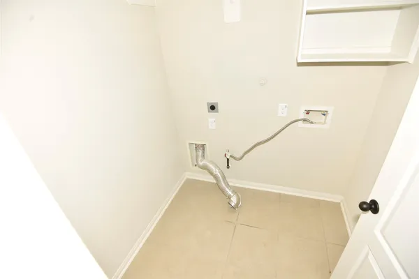 $2,790 | 1204 Night Owl Court, Conroe, TX 77385