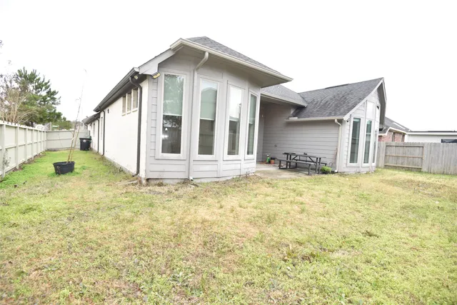 $2,995 | 1204 Night Owl Court, Conroe, TX 77385