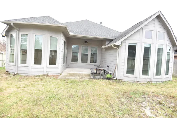 $2,790 | 1204 Night Owl Court, Conroe, TX 77385