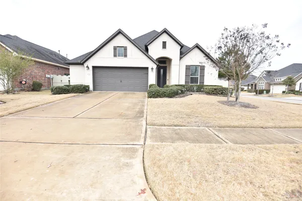 $2,790 | 1204 Night Owl Court, Conroe, TX 77385