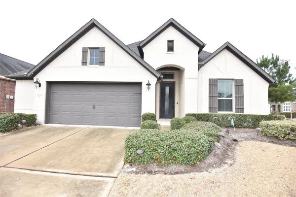 $2,790 | 1204 Night Owl Court, Conroe, TX 77385