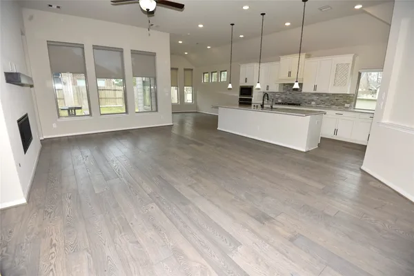 $2,790 | 1204 Night Owl Court, Conroe, TX 77385