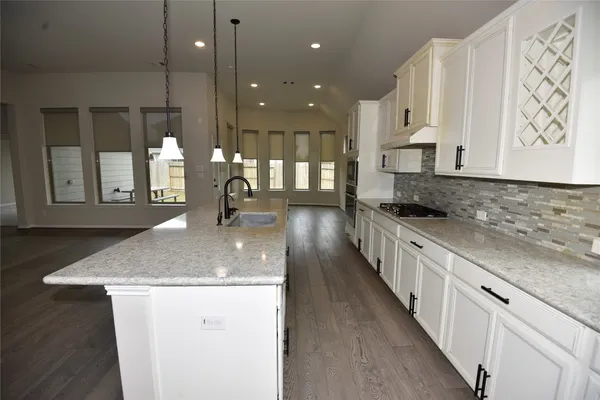 $2,790 | 1204 Night Owl Court, Conroe, TX 77385