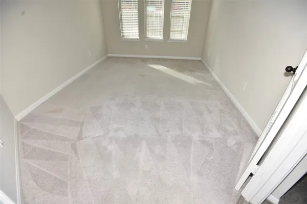 $2,790 | 1204 Night Owl Court, Conroe, TX 77385