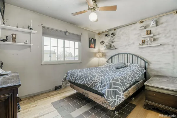 $530,000 | 10721 Owens Street, Broomfield, CO 80021