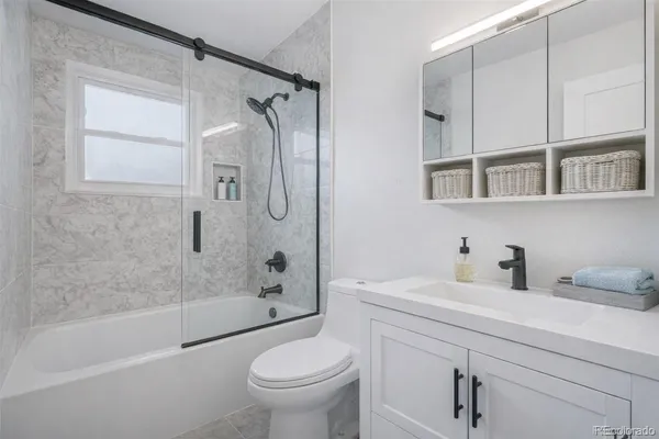 $530,000 | 10721 Owens Street, Broomfield, CO 80021