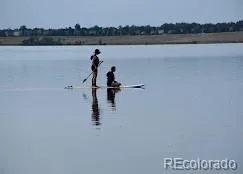 $530,000 | 10721 Owens Street, Broomfield, CO 80021