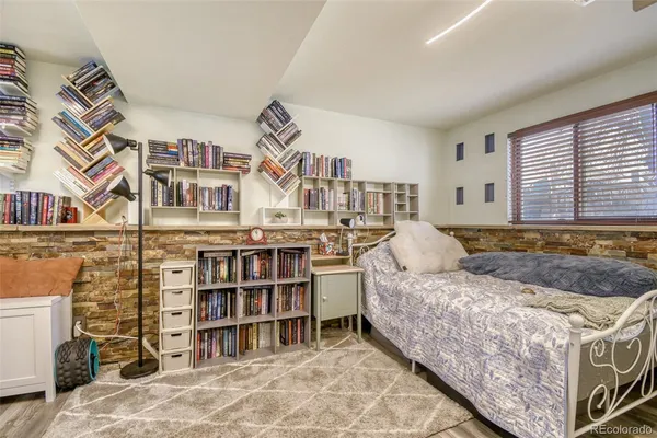 $530,000 | 10721 Owens Street, Broomfield, CO 80021