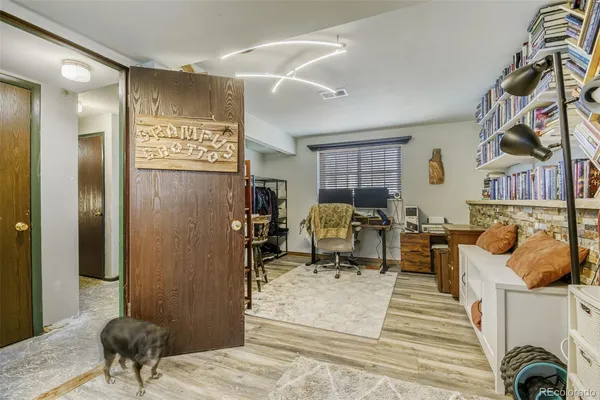 $530,000 | 10721 Owens Street, Broomfield, CO 80021