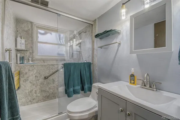 $530,000 | 10721 Owens Street, Broomfield, CO 80021