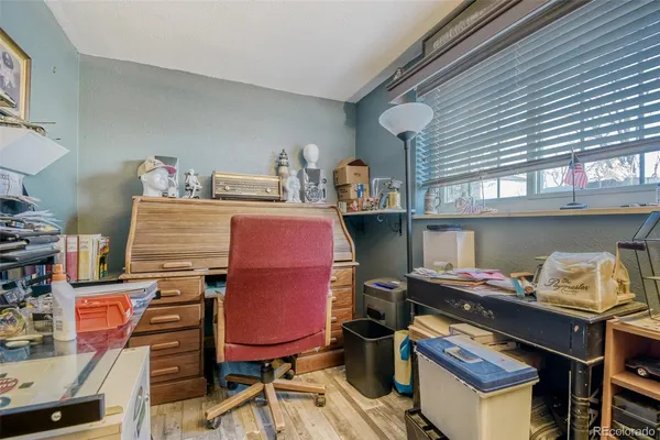 $530,000 | 10721 Owens Street, Broomfield, CO 80021