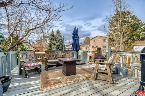 $530,000 | 10721 Owens Street, Broomfield, CO 80021