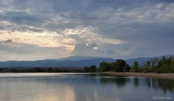 $530,000 | 10721 Owens Street, Broomfield, CO 80021