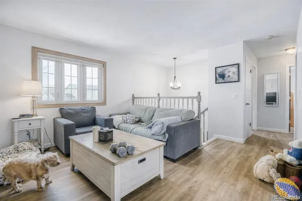 $530,000 | 10721 Owens Street, Broomfield, CO 80021