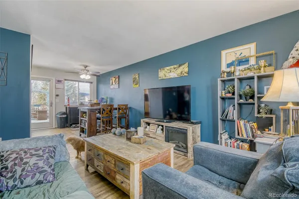 $530,000 | 10721 Owens Street, Broomfield, CO 80021