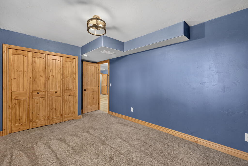 4821 East 150 Road North Rigby, ID 83442 - Photo 31 of 48 Gallery Image 31