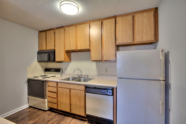 120 Engleside Street, Unit 136 Sumter, SC 29150 - Photo 13 of 21