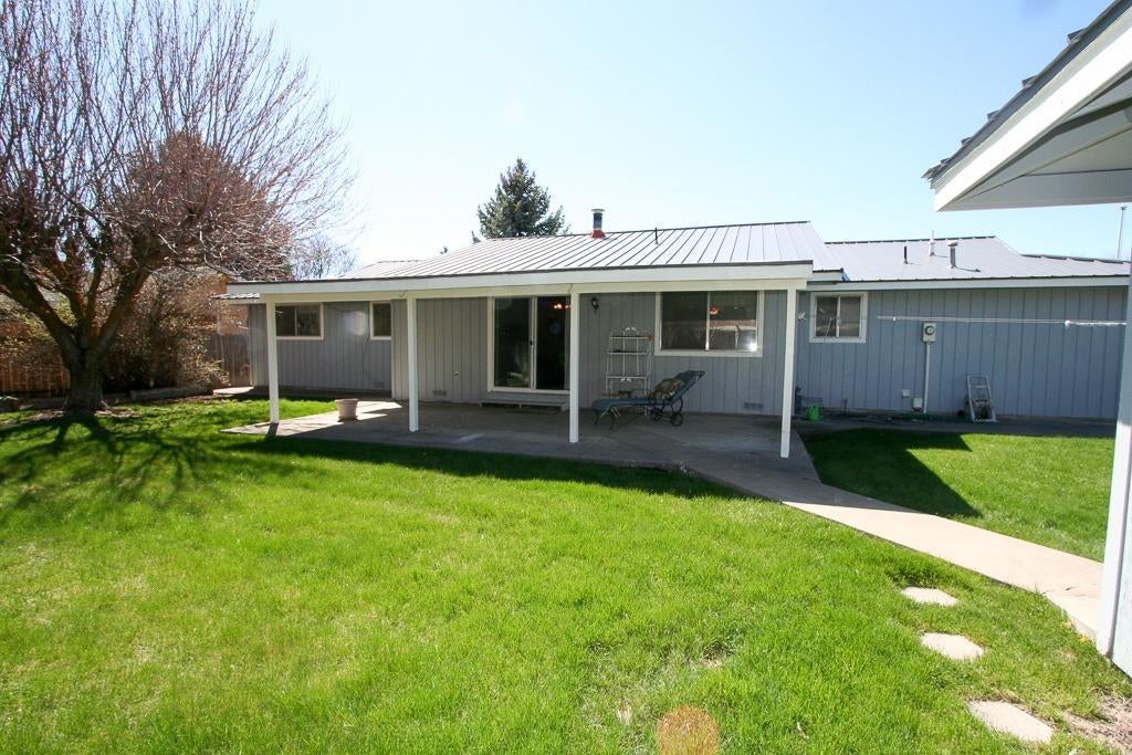 3717 Rio Vista Way Klamath Falls, OR 97603 - Photo 26 of 28 Additional Photo