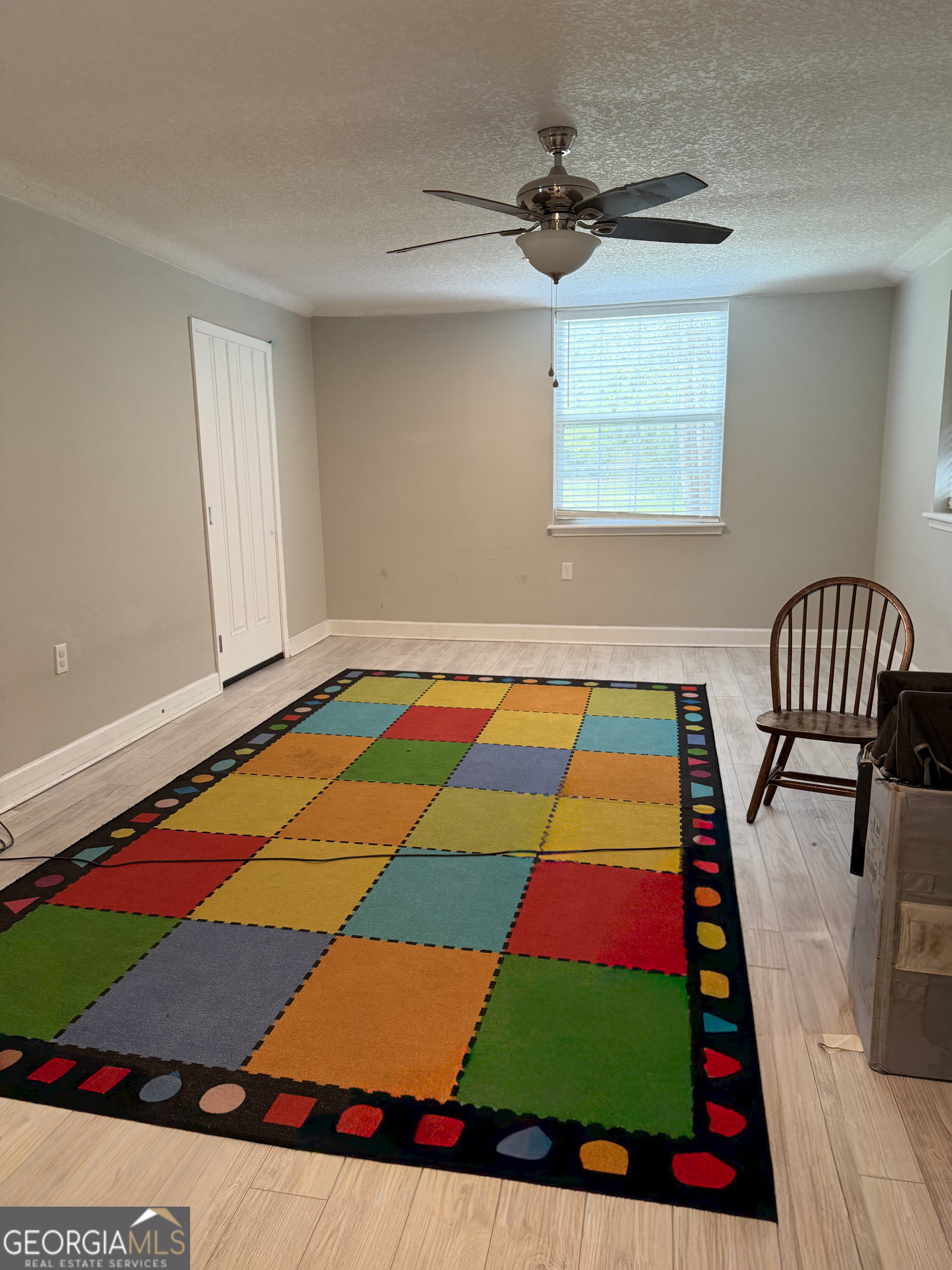 216 Clarks Bluff Road Kingsland, GA 31548 - Photo 6 of 10