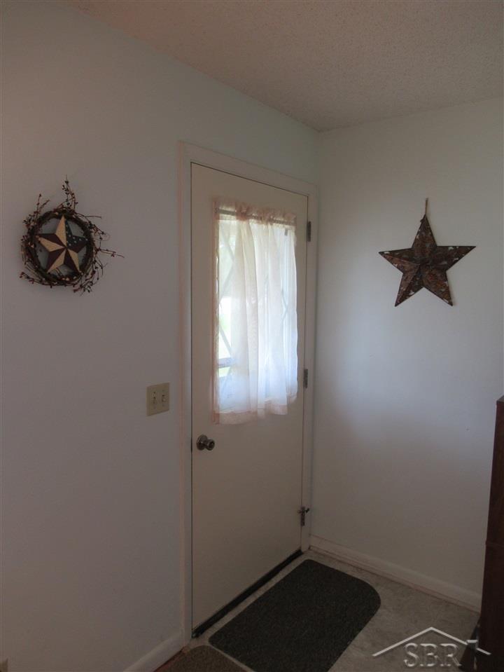 4318 Midland Road Saginaw, MI 48603 - Photo 2 of 20 Front Entry