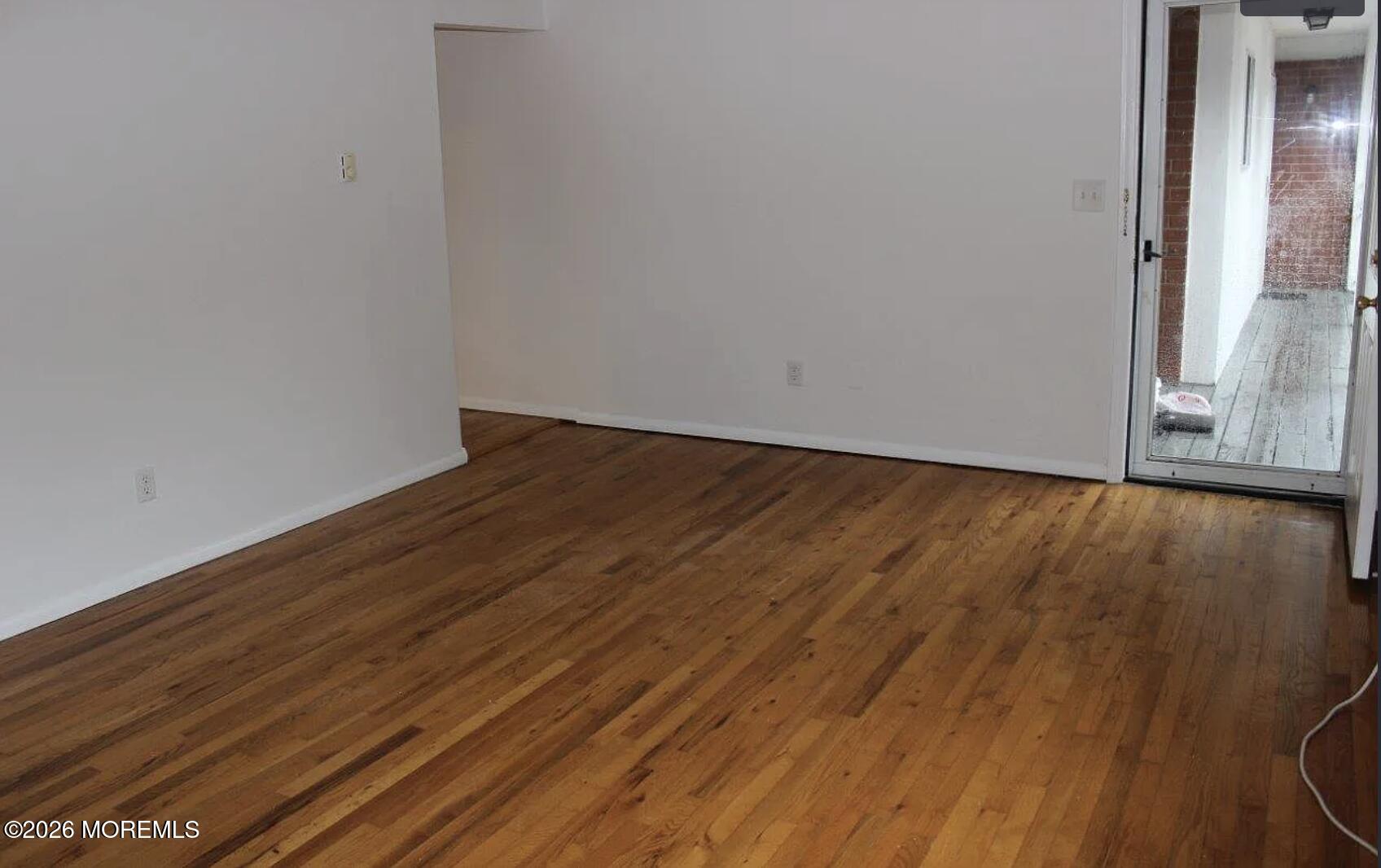 711 Wall Road, Unit 2 Spring Lake Heights, NJ 07762 - Photo 11 of 12 Screenshot 2026-01-30 at 10.44.17 AM