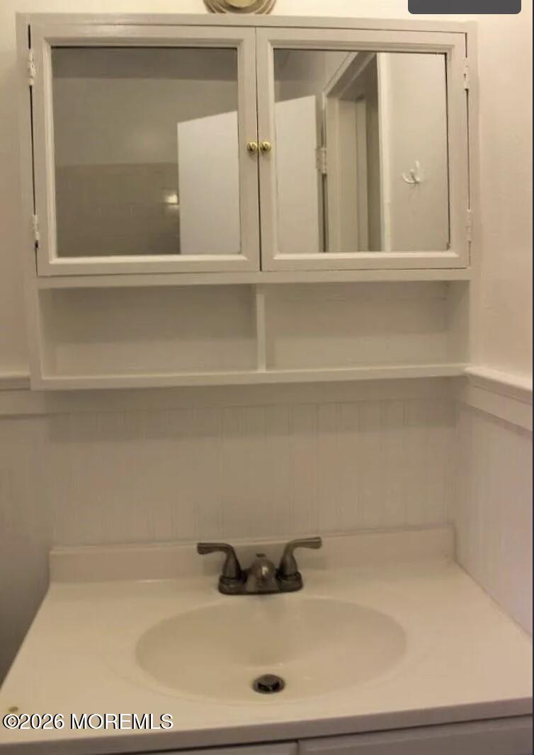 711 Wall Road, Unit 2 Spring Lake Heights, NJ 07762 - Photo 12 of 12 Screenshot 2026-01-30 at 10.45.08 AM