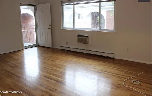 $2,050 | 711 Wall Road, Unit 2, Spring Lake, NJ 07762