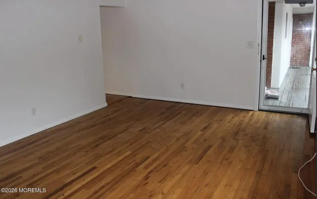 $2,050 | 711 Wall Road, Unit 2, Spring Lake, NJ 07762