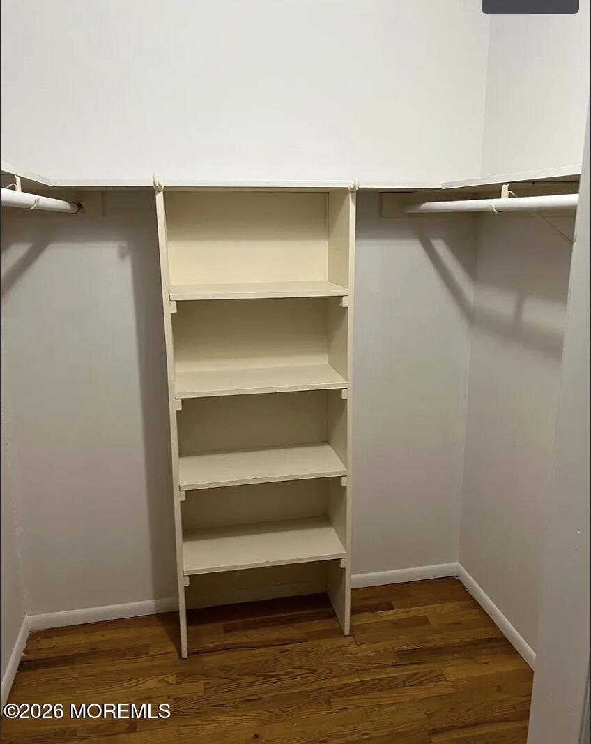 711 Wall Road, Unit 2 Spring Lake Heights, NJ 07762 - Photo 5 of 12 Screenshot 2026-01-30 at 10.43.46 AM