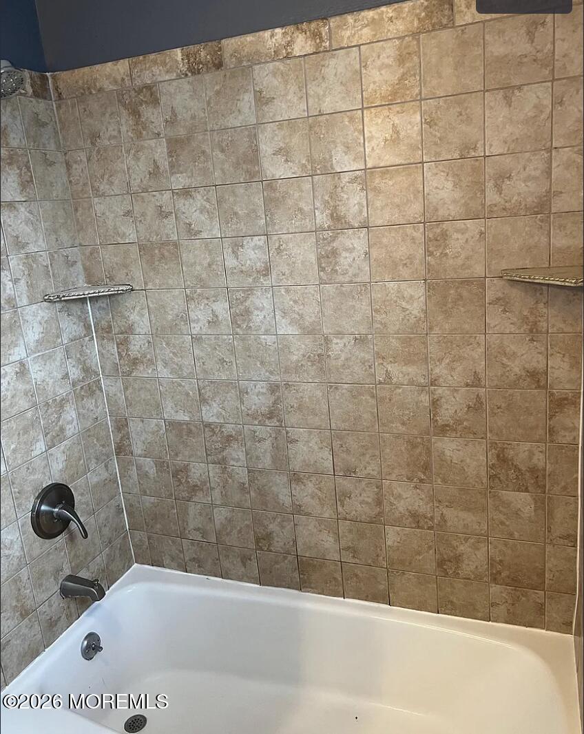 711 Wall Road, Unit 2 Spring Lake Heights, NJ 07762 - Photo 6 of 12 Screenshot 2026-01-30 at 10.43.40 AM