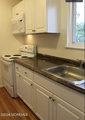 $2,050 | 711 Wall Road, Unit 2, Spring Lake, NJ 07762