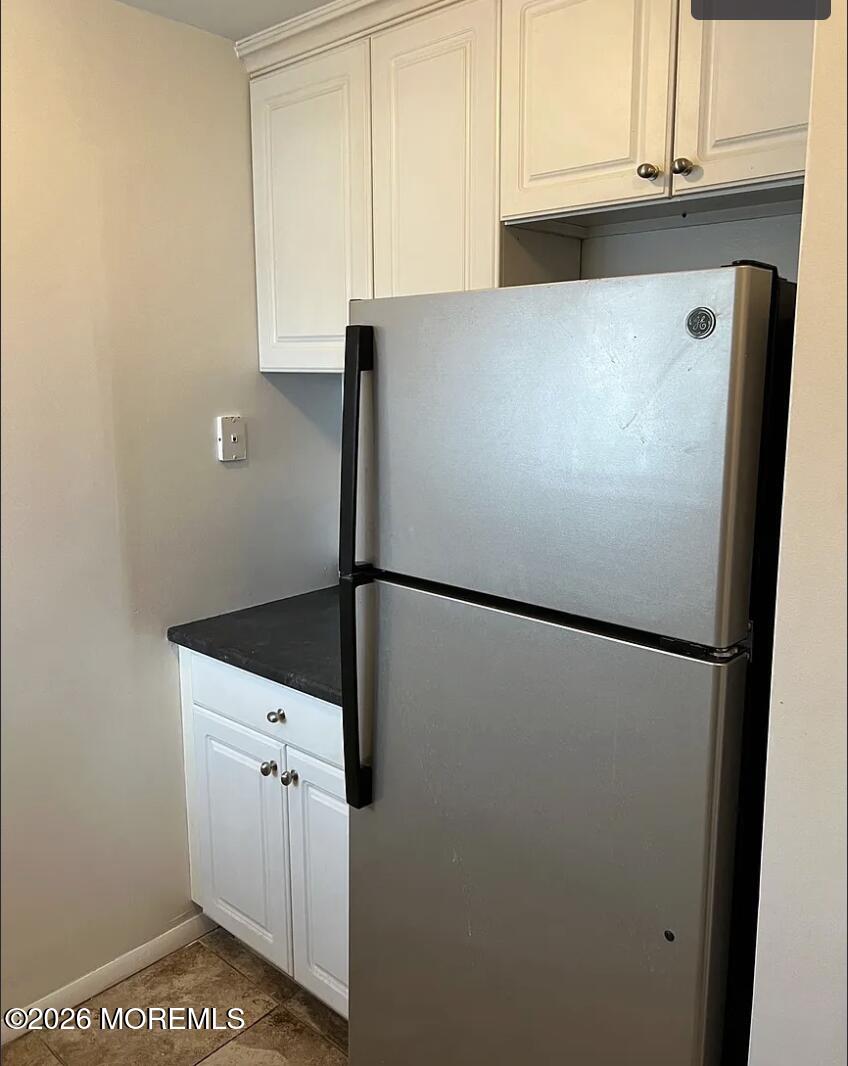 711 Wall Road, Unit 2 Spring Lake Heights, NJ 07762 - Photo 7 of 12 Screenshot 2026-01-30 at 10.43.20 AM