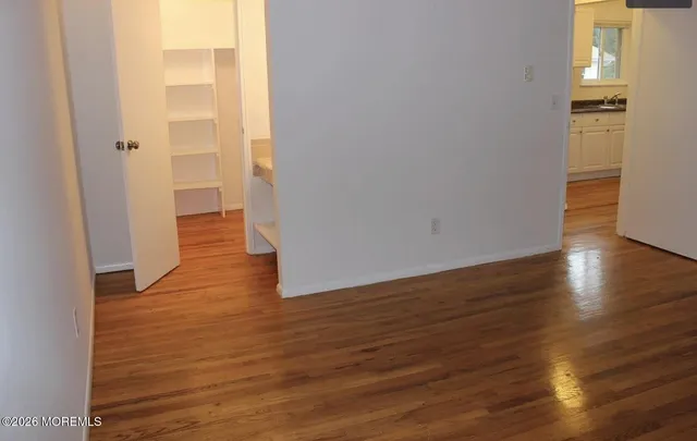 $2,050 | 711 Wall Road, Unit 2, Spring Lake, NJ 07762