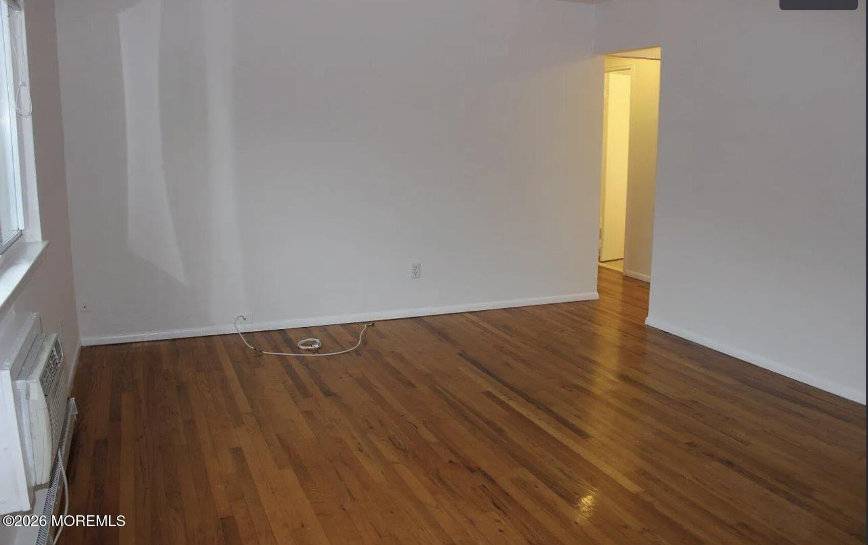 711 Wall Road, Unit 2 Spring Lake Heights, NJ 07762 - Photo 9 of 12 Screenshot 2026-01-30 at 10.44.25 AM