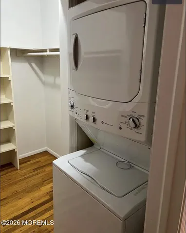 $2,050 | 711 Wall Road, Unit 2, Spring Lake, NJ 07762