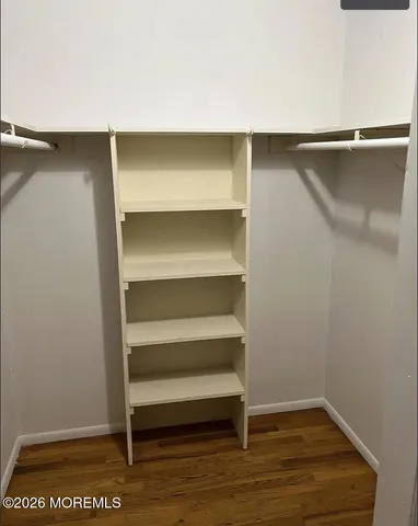 $2,050 | 711 Wall Road, Unit 2, Spring Lake, NJ 07762