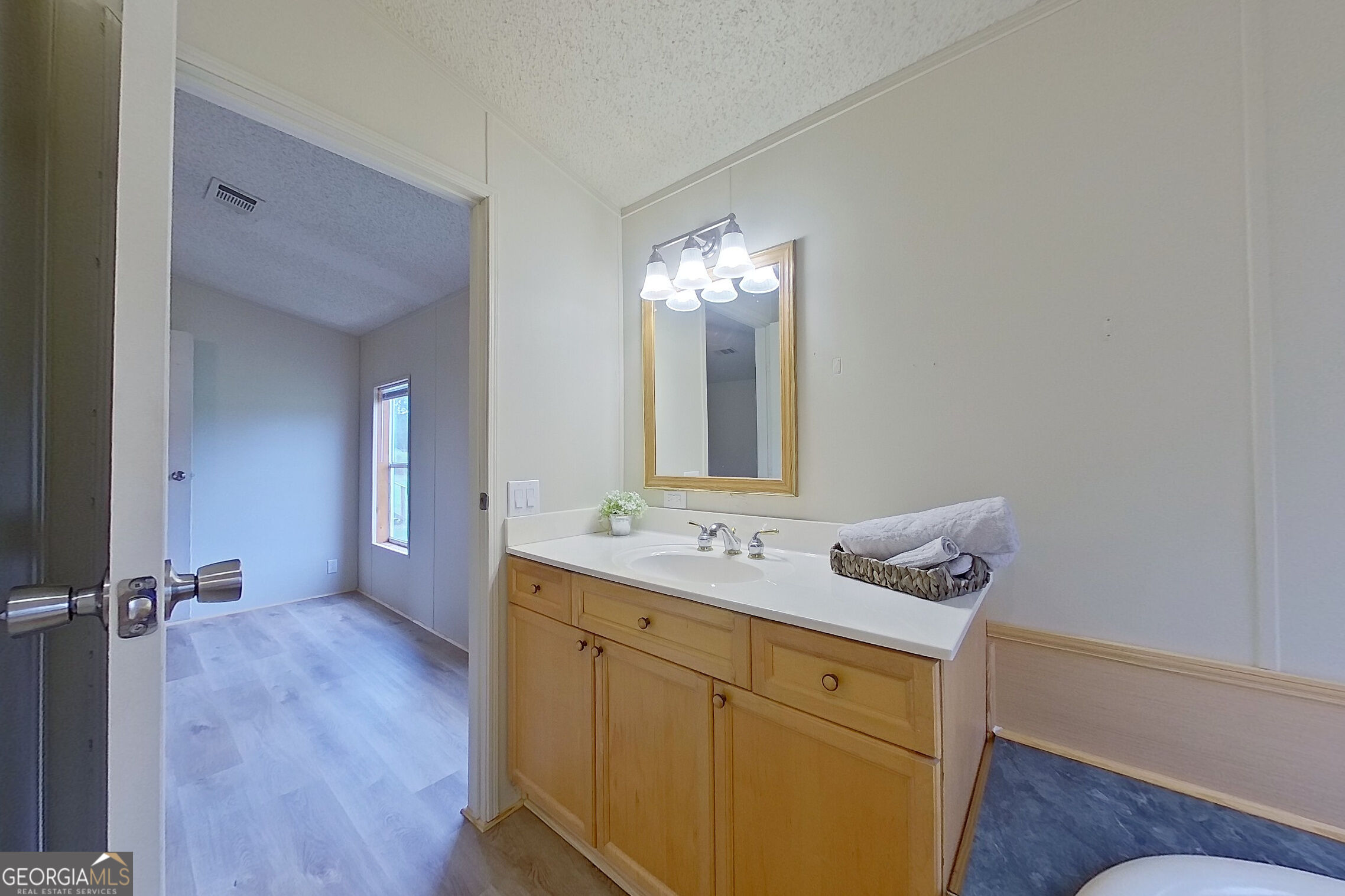 601 Walker Road Waycross, GA 31503 - Photo 14 of 28 Gallery Image 14