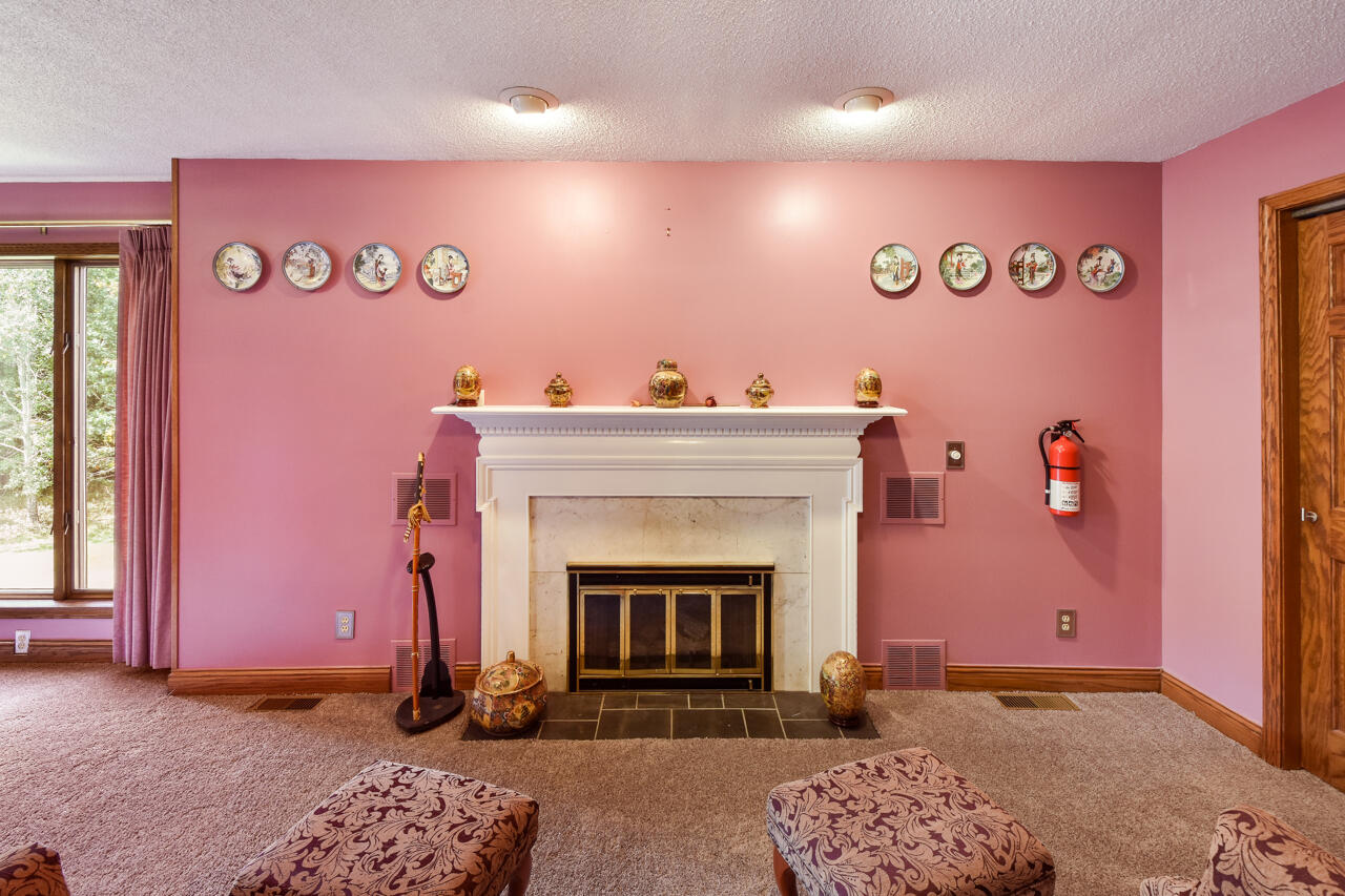 4165 Stillwagon Road West Branch, MI 48661 - Photo 25 of 90 Gallery Image 25