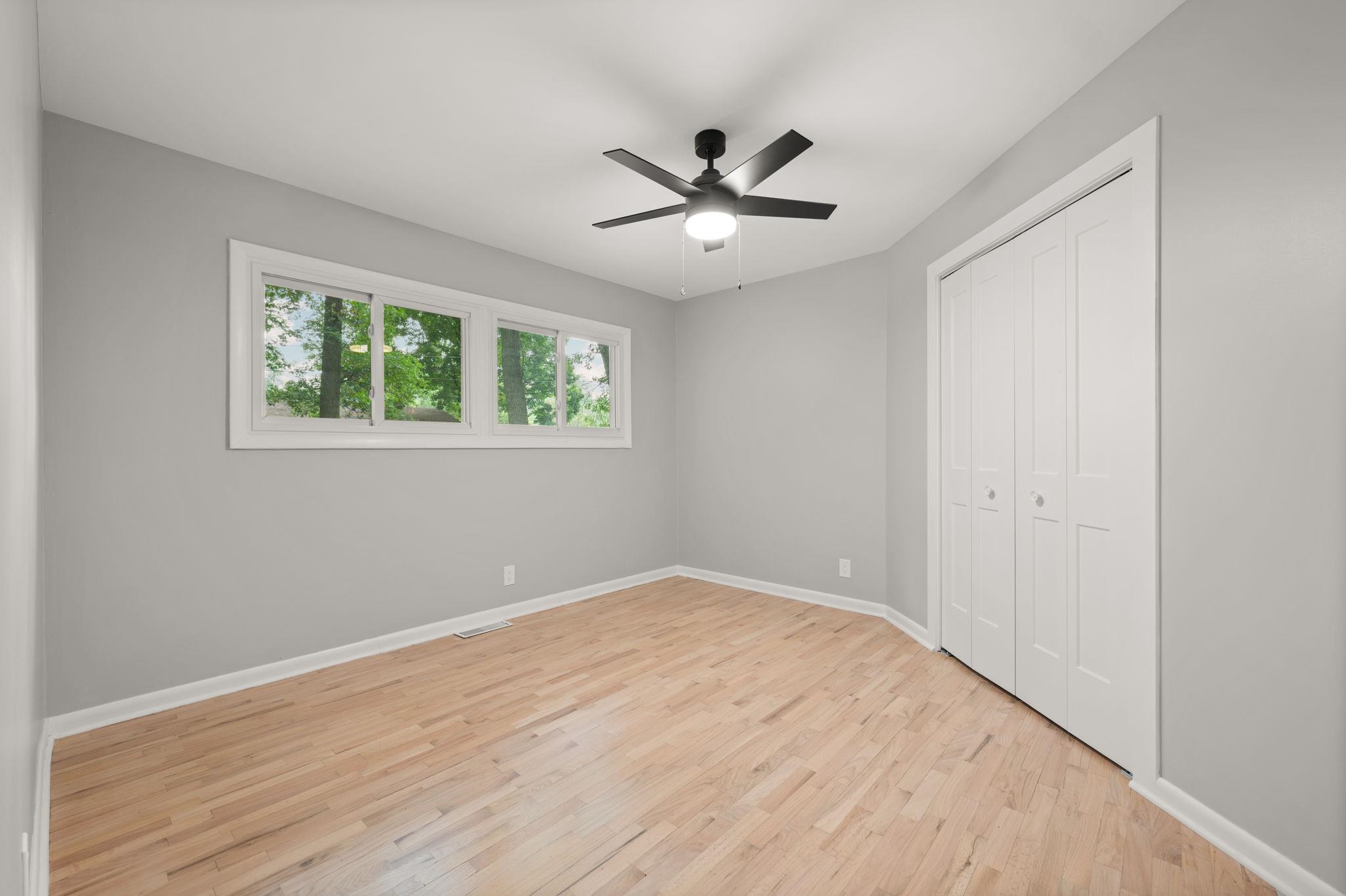 815 Westminster Road Traverse City, MI 49686 - Photo 24 of 70